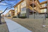 3001 Paris Avenue - Photo 36
