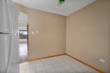 3001 Paris Avenue - Photo 5