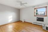3001 Paris Avenue - Photo 6