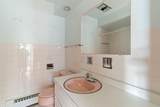 3001 Paris Avenue - Photo 8