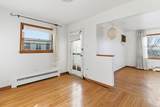 3001 Paris Avenue - Photo 9