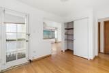 3001 Paris Avenue - Photo 10