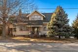 2664 Harrison Street - Photo 1