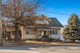 2664 Harrison Street - Photo 2