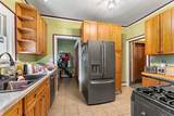 2664 Harrison Street - Photo 11