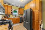 2664 Harrison Street - Photo 12