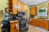 2664 Harrison Street - Photo 13