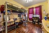 2664 Harrison Street - Photo 14