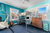 2664 Harrison Street - Photo 16