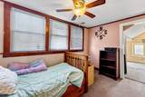 2664 Harrison Street - Photo 17