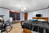 2664 Harrison Street - Photo 18
