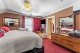 2664 Harrison Street - Photo 19
