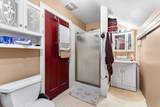 2664 Harrison Street - Photo 20