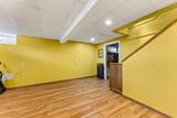 2664 Harrison Street - Photo 22