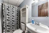 2664 Harrison Street - Photo 23