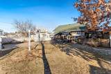 2664 Harrison Street - Photo 26
