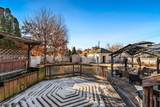 2664 Harrison Street - Photo 28