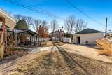2664 Harrison Street - Photo 29