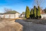 2664 Harrison Street - Photo 30