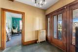 2664 Harrison Street - Photo 4