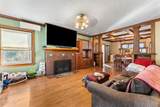 2664 Harrison Street - Photo 5