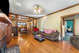2664 Harrison Street - Photo 6