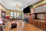 2664 Harrison Street - Photo 7