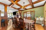 2664 Harrison Street - Photo 8