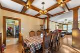 2664 Harrison Street - Photo 9
