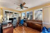 2664 Harrison Street - Photo 10