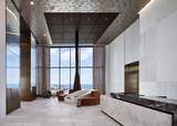 211 Harbor Drive - Photo 2