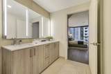 211 Harbor Drive - Photo 13