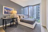 211 Harbor Drive - Photo 14