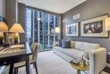 211 Harbor Drive - Photo 16
