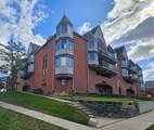 1806 Cottage Grove Avenue - Photo 1