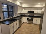 1806 Cottage Grove Avenue - Photo 2