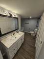 1806 Cottage Grove Avenue - Photo 11