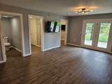 1806 Cottage Grove Avenue - Photo 5