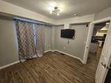 1806 Cottage Grove Avenue - Photo 6