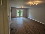 1806 Cottage Grove Avenue - Photo 7
