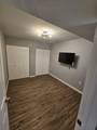 1806 Cottage Grove Avenue - Photo 8