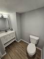 1806 Cottage Grove Avenue - Photo 9