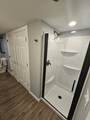 1806 Cottage Grove Avenue - Photo 10