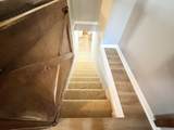 233 Mcclernand Avenue - Photo 18