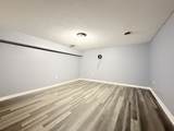 233 Mcclernand Avenue - Photo 21