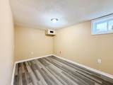 233 Mcclernand Avenue - Photo 23