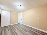 233 Mcclernand Avenue - Photo 24
