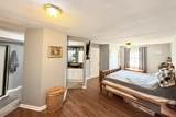233 Mcclernand Avenue - Photo 9