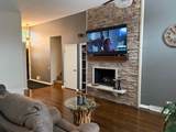 3746 Cherry Hills Drive - Photo 9