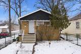 12358 Lowe Avenue - Photo 1